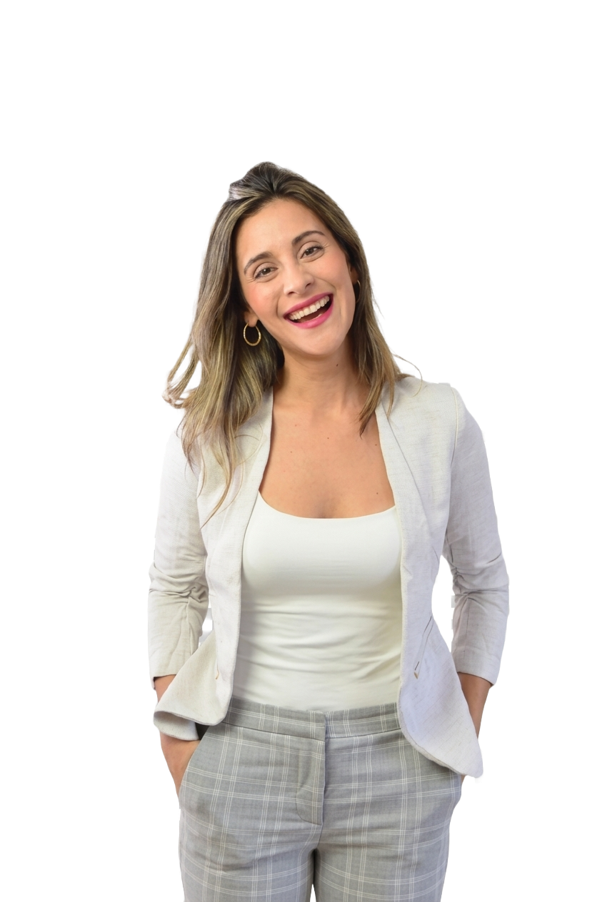 Josbet Pérez
